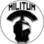 Militum