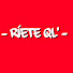 OsPRyfXsmU8-channel-avatar-Ríete QL'