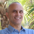l_vJsX8AILE-channel-avatar-Joseph Sarkissian DDS