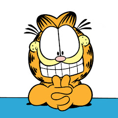 Garfield & Friends Avatar