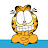 Garfield & Friends