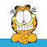 _i_hvl1Ob4E-channel-avatar-Garfield & Friends