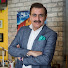8wGVZWW4HBU-channel-avatar-Tauseeq Haider
