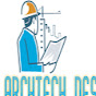 Archtech Designs Studio