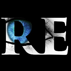 Revisionists - official channel net worth