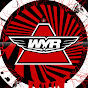 Wrap Your Ride logo