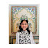 BZb6jIUf658-channel-avatar-Marya Haryono