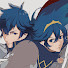 raGhSmwfWrI-channel-avatar-Falco Z