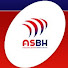cd9MqkhoIl0-channel-avatar-ASBH ASSOCIATION