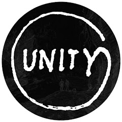 Articles of Unity