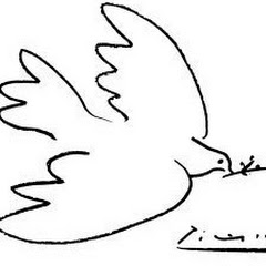 Asociación 11M Afectados del Terrorismoアイコン画像