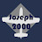 Joseph 2000