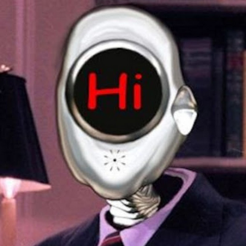 NWO Reporter