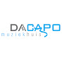 Muziekhuis Da Capo