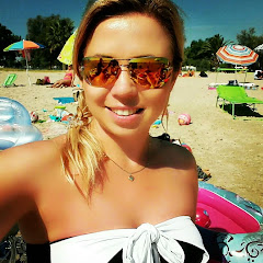 Kamila Navratilova