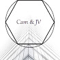 cam&jv logo