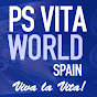 PS VITA WORLD - Viva la Vita!!!!