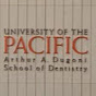 Dugoni School of Dentistry Admissions
