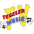o_B8LTvDR3o-channel-avatar-Tegeler Music TV