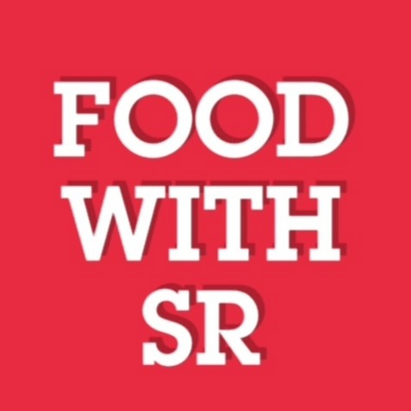 Food With SR