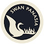 新天鵝堡桌遊 Swan Panasia