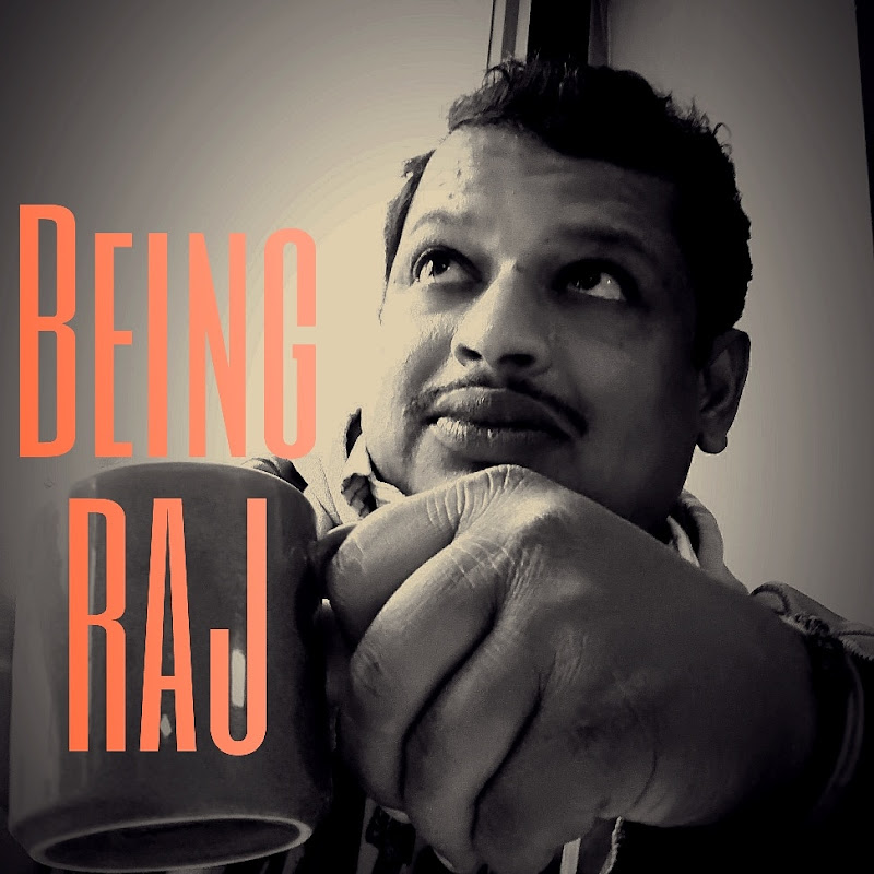 Rajesh Sivadas