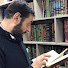 O1s4pJ6VWvI-channel-avatar-أيمن العتوم