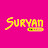 Suryan FM