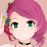 zFe869r01K8-channel-avatar-Falbere!