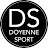 Doyenne Sport