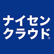 ナイセンチャンネル naisen channel