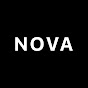 Nova Epicentro logo