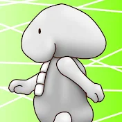 クニクニちゃんねる