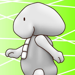 クニクニちゃんねる