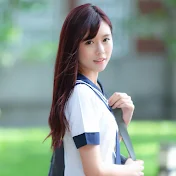 美桜のワンピース考察