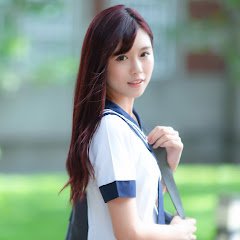 美桜のワンピース考察