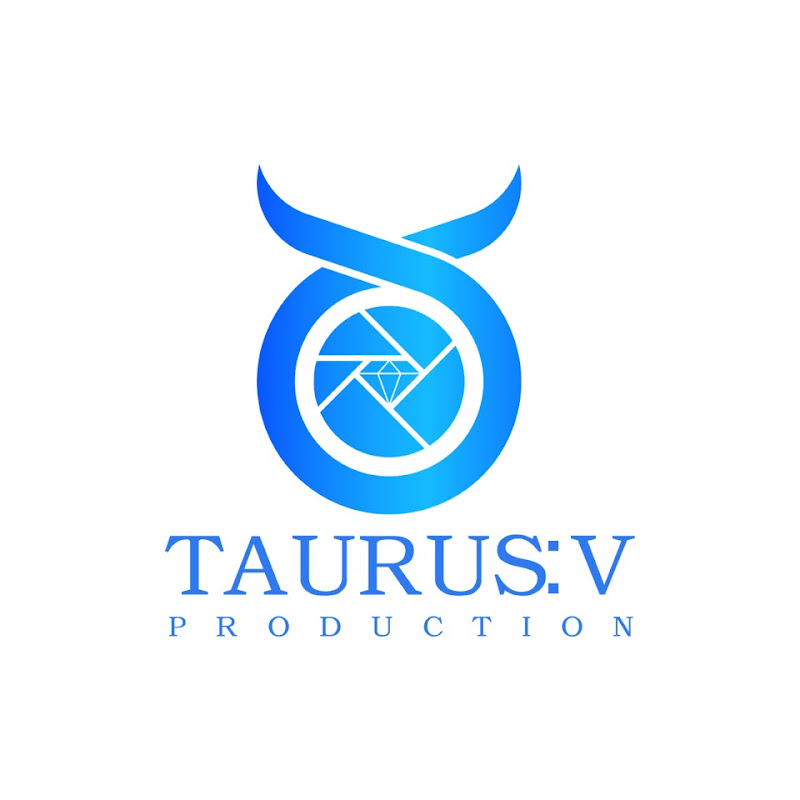 Taurus V Production