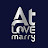 AtLoveMarry WeddingDress