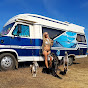 Hobby 2go Avatar