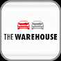 TheWarehouseCars logo