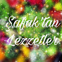 ŞAFAK’TAN LEZZETLER channel logo