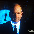 2do4Mbvihpk-channel-avatar-Rubinstein Coin Magic