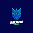 MURU ESPORT