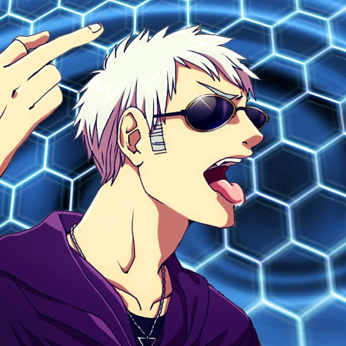 chaver28 Net Worth & Earnings (2026)