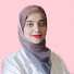 5F_vQECUG0M-channel-avatar-Dr menna Elsayed