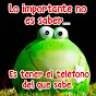 albertop931