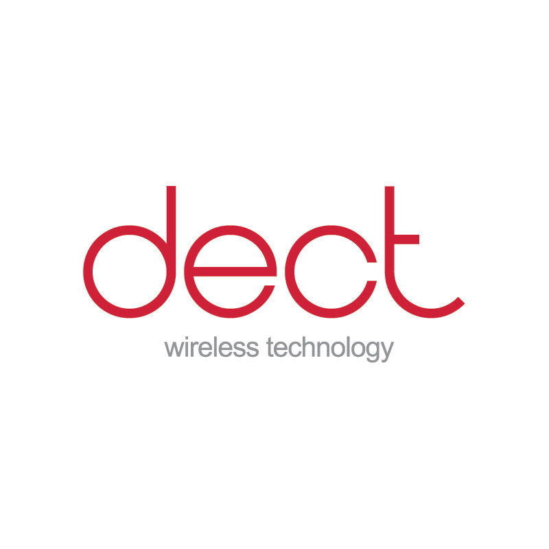DECT Wireless