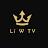 Li W TV