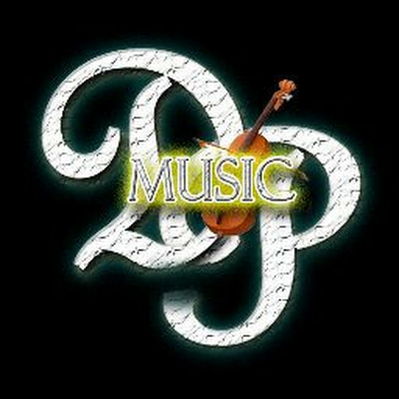 DP MUSIC