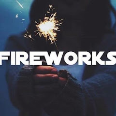 FireWorks Music